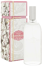 Kup Spray zapachowy do wnętrz - Castelbel White Jasmine Room Fragrance