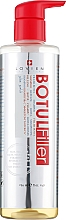 Kup Szampon regenerujący z efektem botoksu - Lovien Essential Botox Filler Shampoo