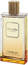 Cherigan Fleurs De Tabac - Perfumy — Zdjęcie N2