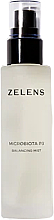 Kup Równoważący spray do twarzy - Zelens Microbiota P3 Balancing Mist 