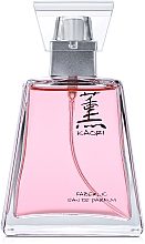 Kup Faberlic Kaori - Woda perfumowana