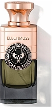 Electimuss Vixere - Perfumy — Zdjęcie N1