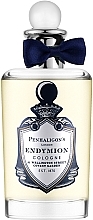 Kup Penhaligon's Endymion - Woda kolońska