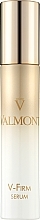 Kup Antystarzeniowe serum do twarzy - Valmont V-Firm Serum