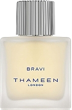 Thameen Bravi - Perfumy — Zdjęcie N1