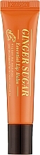 Balsam do ust - Etude Ginger Sugar Essential Lip Balm — Zdjęcie N1