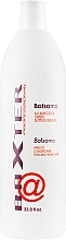 Kup Balsam-odżywka Morela do cienkich włosów - Baxter of California Advanced Hair Care Apricot Conditioner