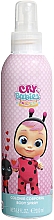Air-Val International Cry Babies - Mgiełka-spray dla dzieci — Zdjęcie N1