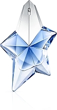 Kup Mugler Angel Refillable Star - Woda perfumowana