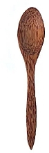 Kup Ekologiczna łyżka z drewna kokosowego - Huski Home Coconut Wood Spoon