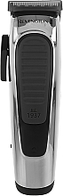Kup Maszynka do strzyżenia włosów - Remington HC450 Classic Edition