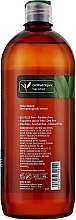 Regenerujący szampon do włosów - Screen Purify Renewing Shampoo — Zdjęcie N4