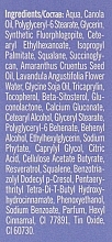 Lawendowe serum wygładzające na twarz, szyję i dekolt - Soraya Lavender Essence — Zdjęcie N3