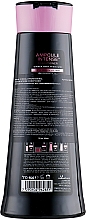 Odżywka o działaniu rewitalizującym do włosów suchych i zniszczonych - Natural Formula Ampoule Intense Conditioner — Zdjęcie N2