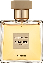 Chanel Gabrielle Essence - Woda perfumowana — Zdjęcie N1