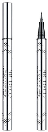 Eyeliner w pisaku - Artdeco High Intensity Precision — Zdjęcie N1