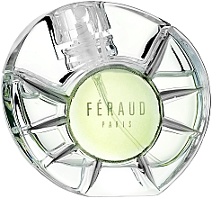 Kup Feraud Soleil de Jade - Woda perfumowana