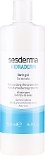 Kup Żel pod prysznic - SesDerma Laboratories Hidraderm Body Wash