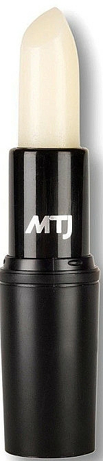 Transparentny balsam do ust - MTJ Cosmetics Lip Treatment Key G — Zdjęcie N1