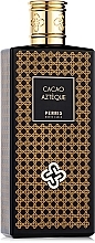 Kup Perris Monte Carlo Cacao Azteque - Woda perfumowana