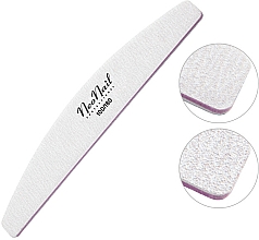 Zestaw do manicure - NeoNail Professional Smart Set Extra — Zdjęcie N4