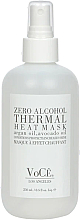 Kup Termoochronny spray do włosów - VoCê Haircare Zero Alcohol Heat Protectant Spray