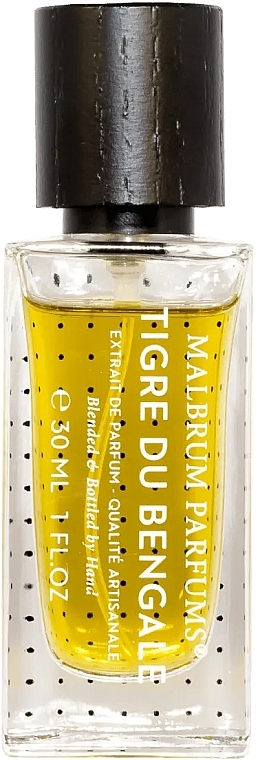 Malbrum Tigre Du Bengale - Perfumy — Zdjęcie N1