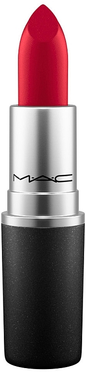 PRZECENA! Matowa szminka do ust - MAC Retro Matte Lipstick * — Zdjęcie N1