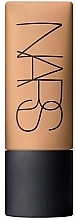 Kup Podkład matujący - NARS SOFT MATTE Complete Foundation