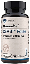 Kup Suplement diety CeVit Forte, 1000 mg - Pharmovit Classic
