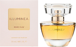 Mary Kay Illuminea - Perfumy — Zdjęcie N2