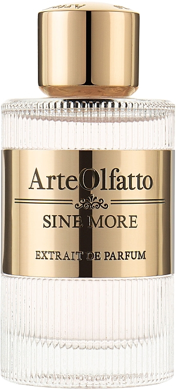 Arte Olfatto Sine More Extrait de Parfum - Perfumy — Zdjęcie N1