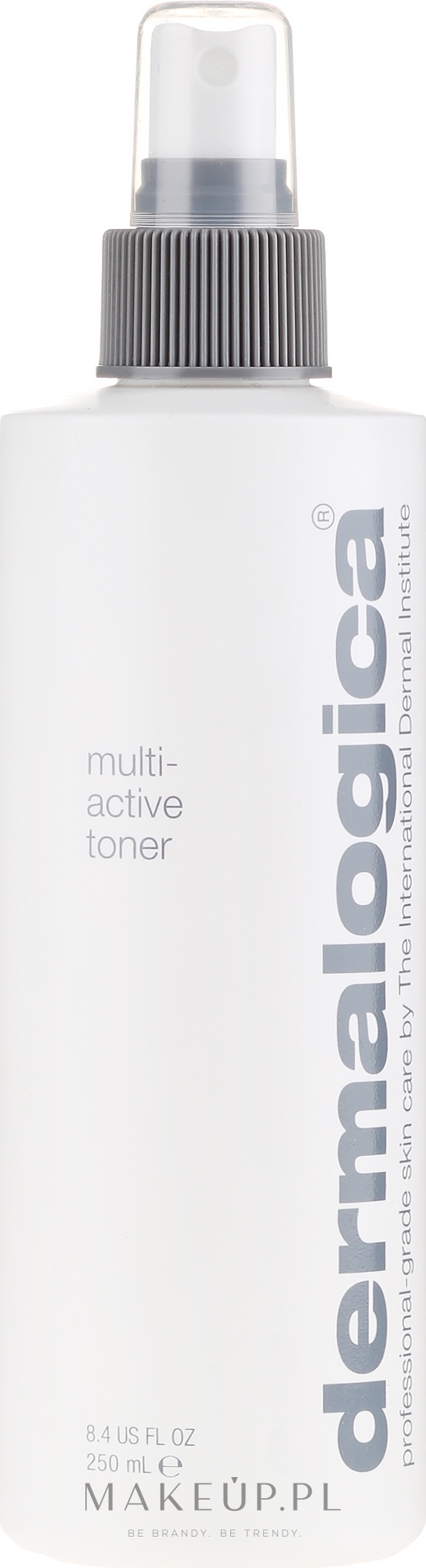 Multiaktywna mgiełka nawilżająca do twarzy - Dermalogica Daily Skin Health Multi-Active Toner — Zdjęcie 250 ml