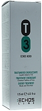 Kup PRZECENA! Ujędrniający balsam przeciw wypadaniu włosów - Echosline T3 Energy Treatment *