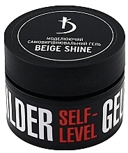 Kup Modelujący żel samopoziomujący - Kodi Professional Builder Self-Level Gel