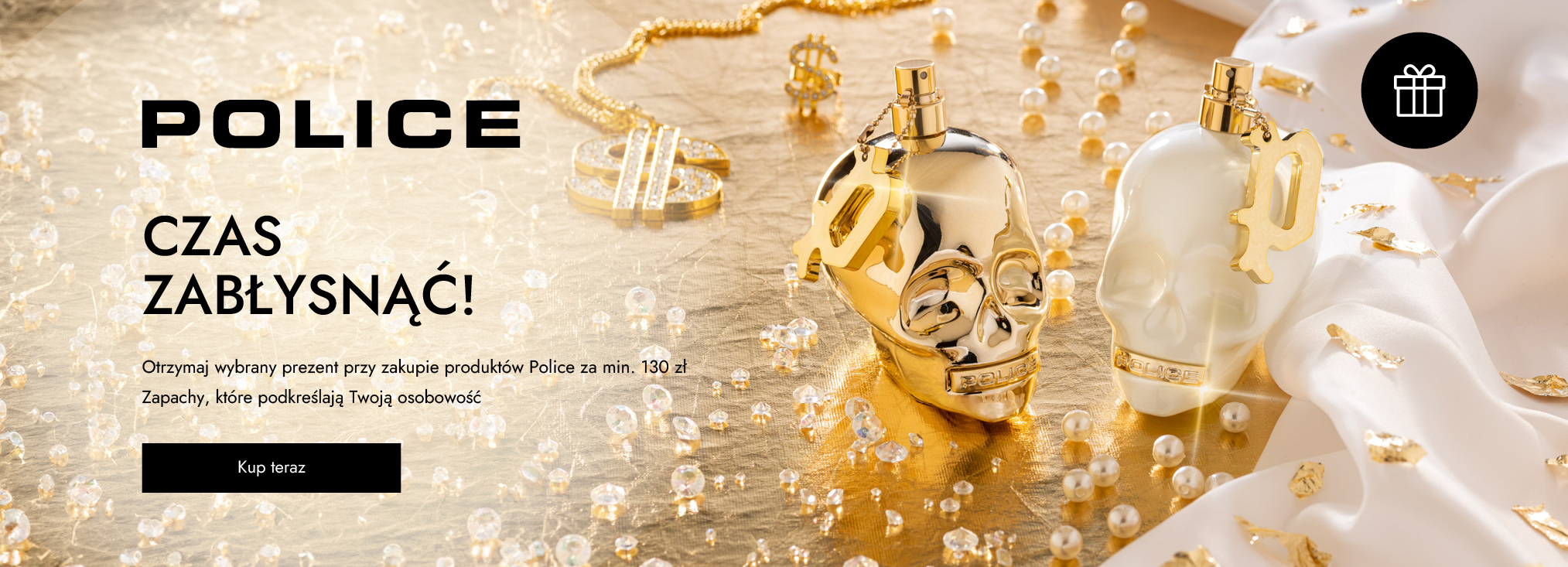 Police_perfumes