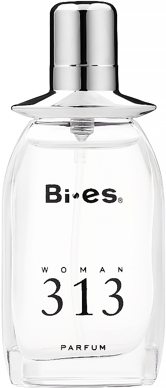 Bi-es 313 - Perfumy — Zdjęcie N1