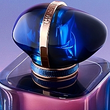 Giorgio Armani My Way Parfum - Perfumy — Zdjęcie N7