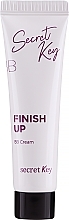 Kup PRZECENA! Krem BB - Secret Key Finish Up BB Cream *