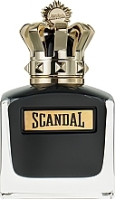 Kup Jean Paul Gaultier Scandal Le Parfum Pour Homme - Woda perfumowana