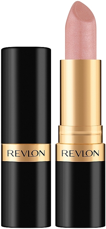 Szminka do ust - Revlon Super Lustrous Lipstick