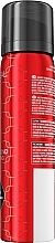 Spray do utrwalania makijażu - L'Oreal Paris Infallible 3-second Setting Mist — Zdjęcie N4