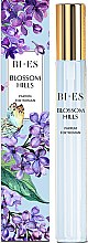 Kup Bi-es Blossom Hills - Perfumy