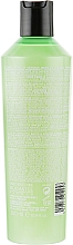 Dwufunkcyjny szampon do włosów - Laboratoire Ducastel Subtil Color Lab Instant Detox Antipollution Bivalent Shampoo — Zdjęcie N2