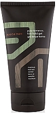 Kup Mocny żel do stylizacji włosów dla mężczyzn - Aveda Men Pure-Formance Firm Hold Gel