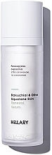 Serum regenerujący z bio-retinolem i skwalanem - Hillary Bakuchiol & Olive Squalane Skin Renewal Serum — Zdjęcie N1