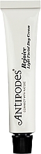 Kup Regenerujący krem do twarzy na dzień - Antipodes Rejoice Light Facial Day Cream (miniprodukt)