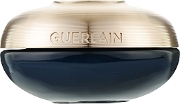 Kup Krem do okolic oczu - Guerlain Orchidee Imperiale Molecular Concentrated Eye Cream 
