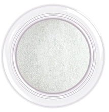 Pigment do paznokci - Kodi Professional Pigment For Nails Unicorn  — Zdjęcie N2