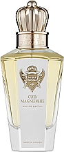 Kup Noble Royale Cuir Magnifique - Woda perfumowana